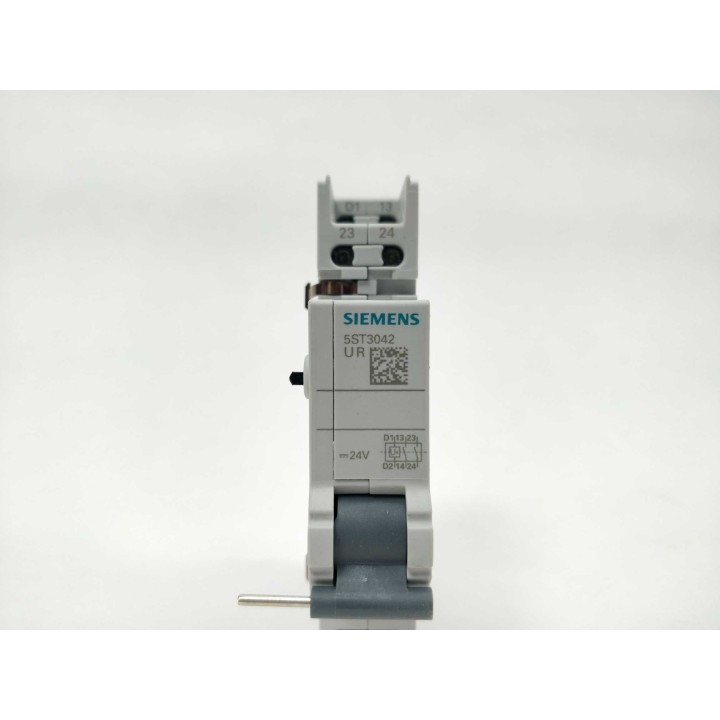 SIEMENS 5ST3042