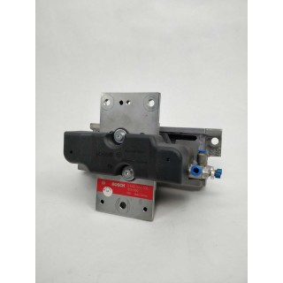 BOSCH 3 842 504 736