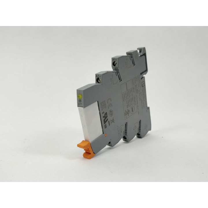 Phoenix Contact GmbH & Co. KG 2966113