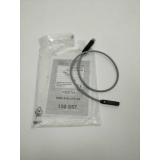 FESTO 150857