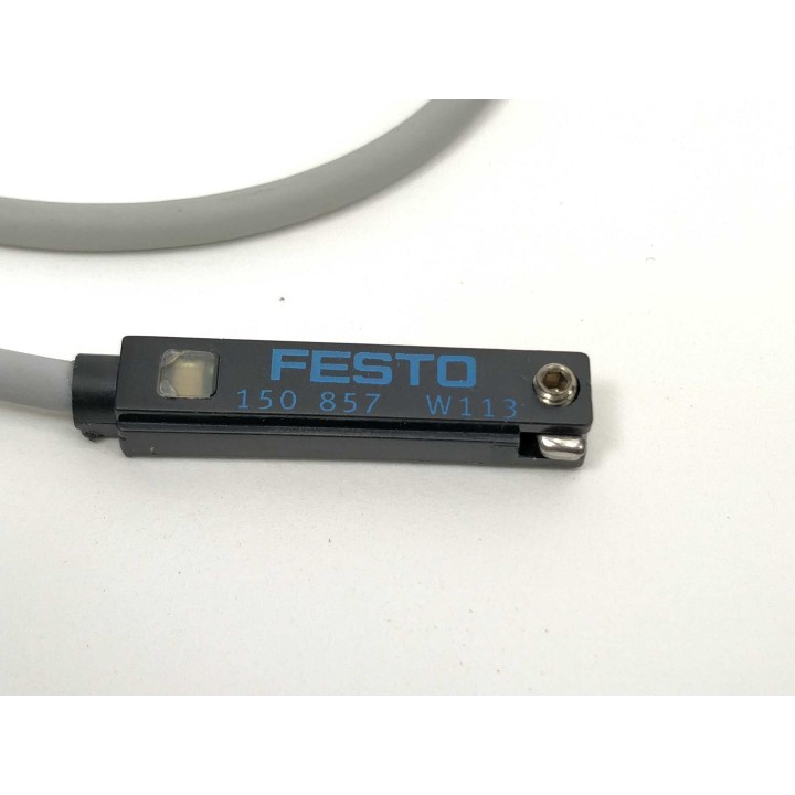 FESTO 150857