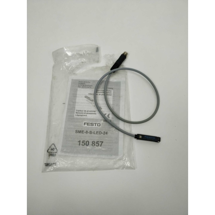 FESTO 150857