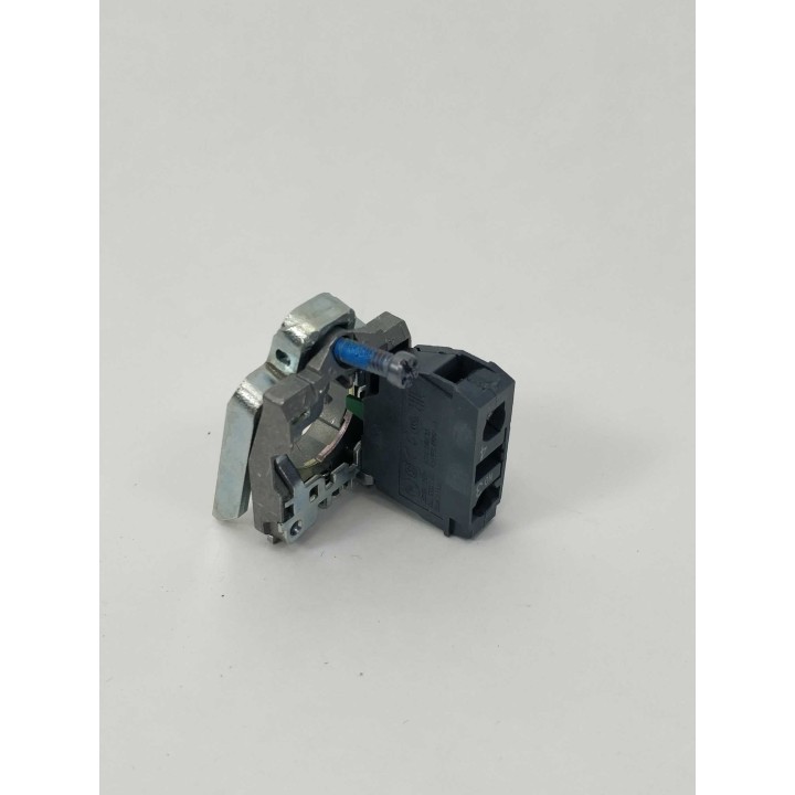 Schneider Electric ZB4 BZ101