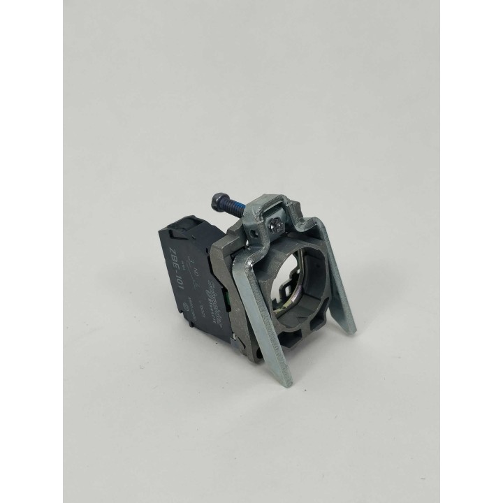 Schneider Electric ZB4 BZ101