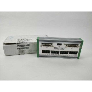 SIEMENS 00329698-03