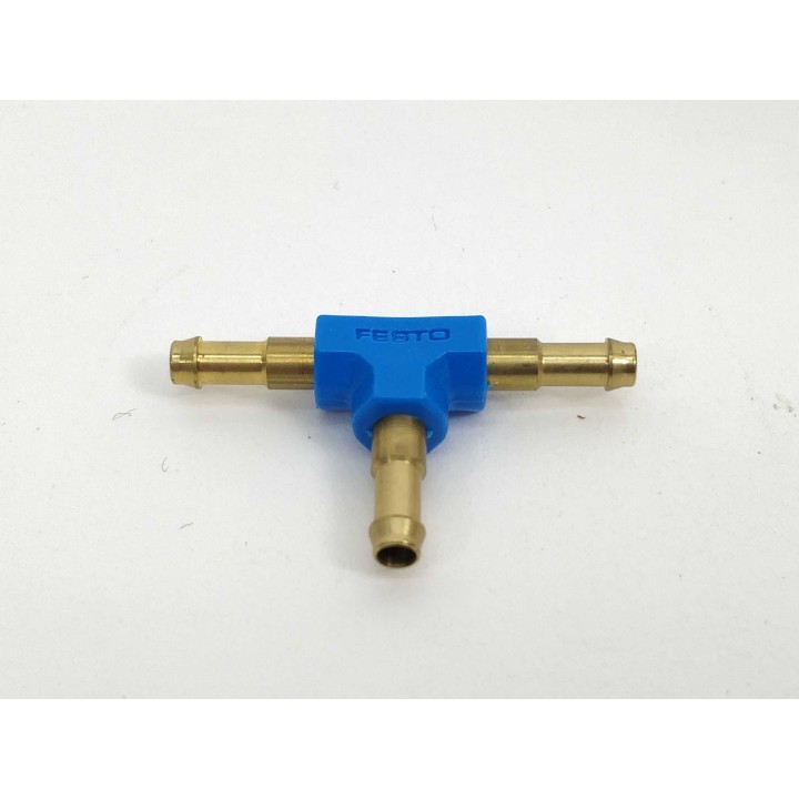 FESTO 00303088-01
