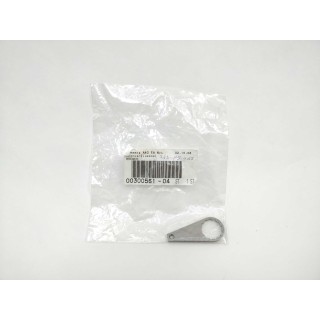 Siemens A&D 00300561-04