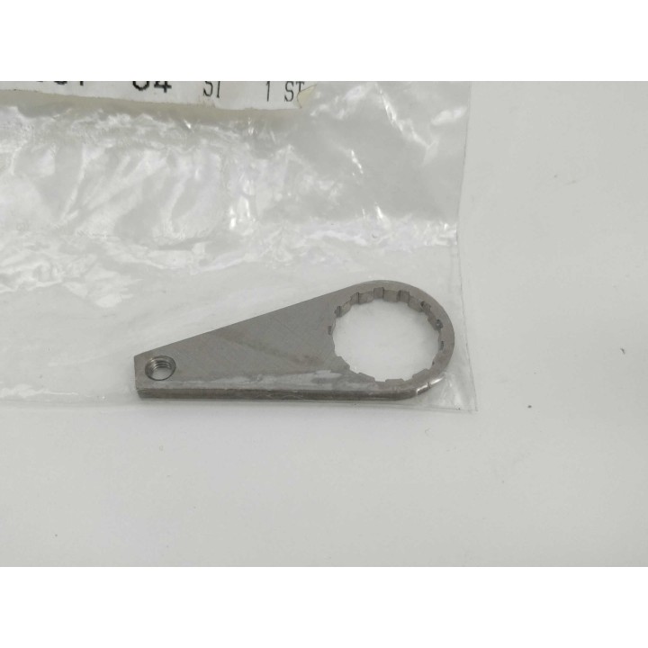 Siemens A&D 00300561-04