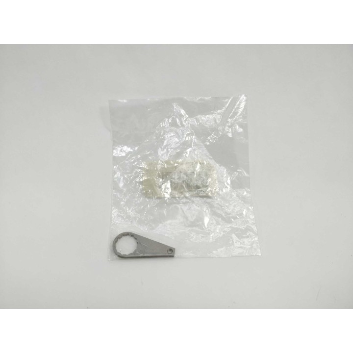 Siemens A&D 00300561-04