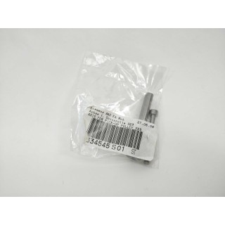 Siemens A&D 00334545S01