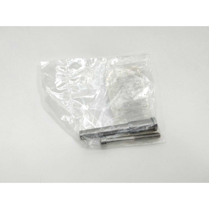 Siemens A&D 00334545S01