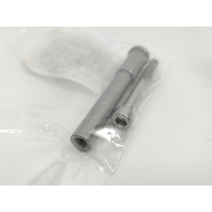 Siemens A&D 00334545S01