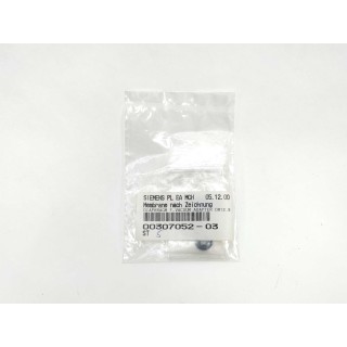 SIEMENS 00307052-03