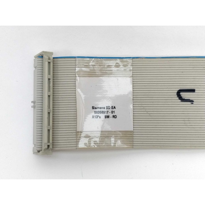 SIEMENS 00358917-01