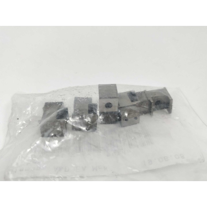 Siemens A&D EA MCH 00319331-02