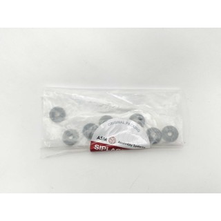 ASM Assembly Systems 00200195-01