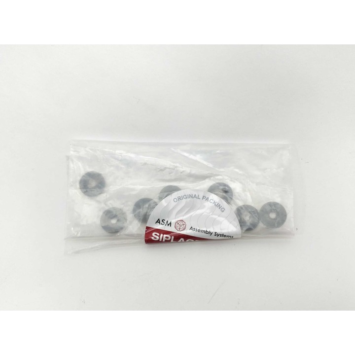 ASM Assembly Systems 00200195-01