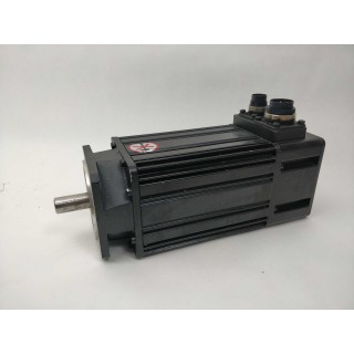 BOSCH SE LB3.055.030-10.000