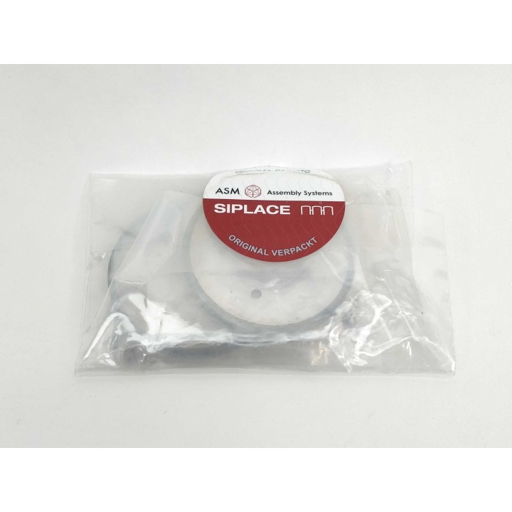 ASM Assembly Systems 00304109-01