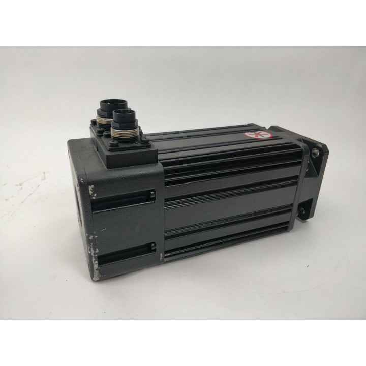 BOSCH SE LB3.055.030-10.000