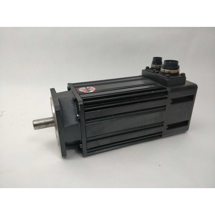 BOSCH SE LB3.055.030-10.000