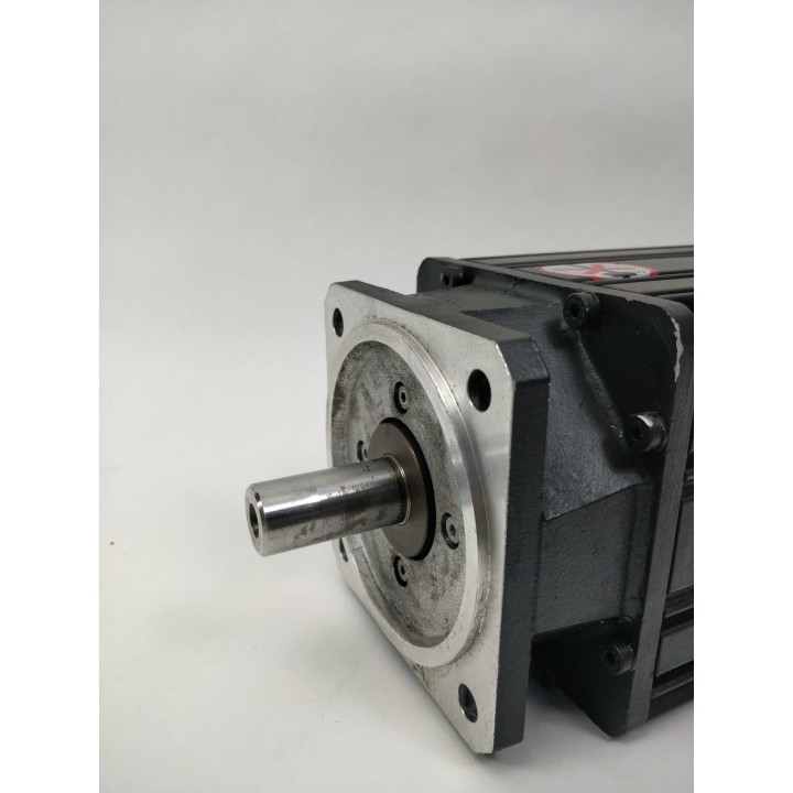 BOSCH SE LB3.055.030-10.000