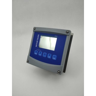 METTLER TOLEDO 58001314