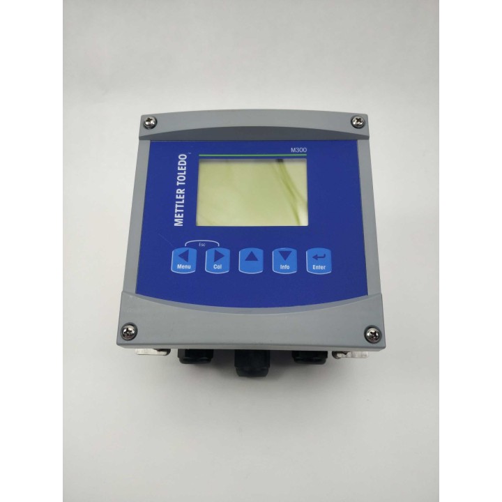 METTLER TOLEDO 58001314