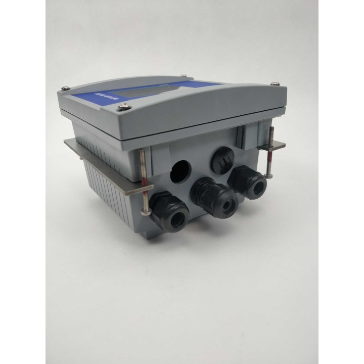 METTLER TOLEDO 58001314