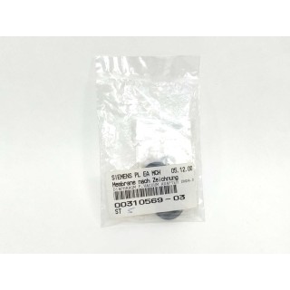 SIEMENS 00310569-03