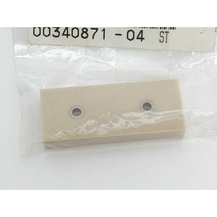 Siemens A&D 00340871-04