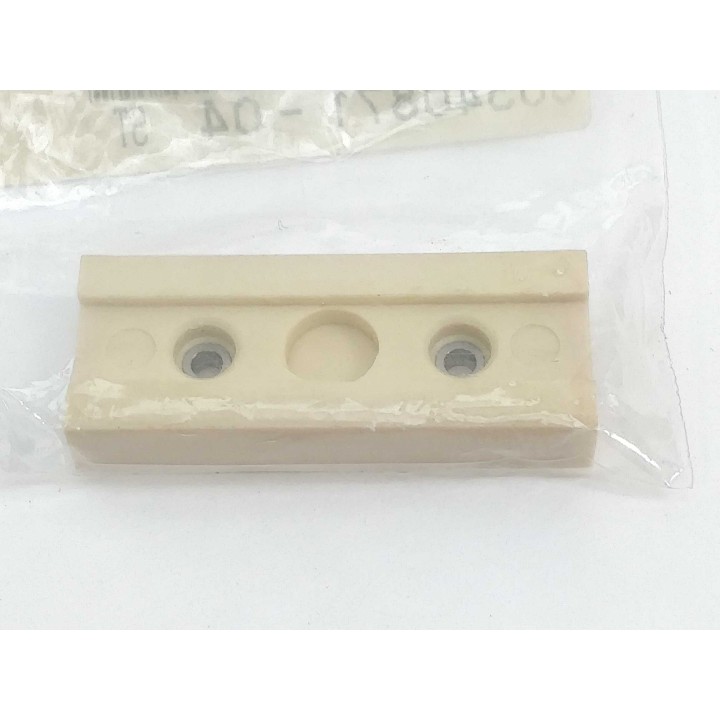 Siemens A&D 00340871-04