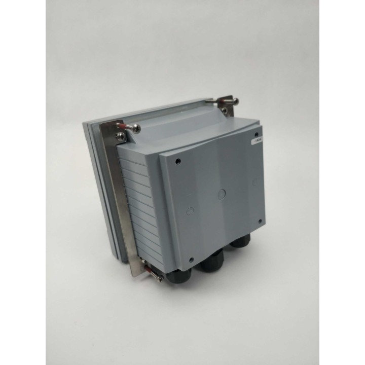 METTLER TOLEDO 58001314