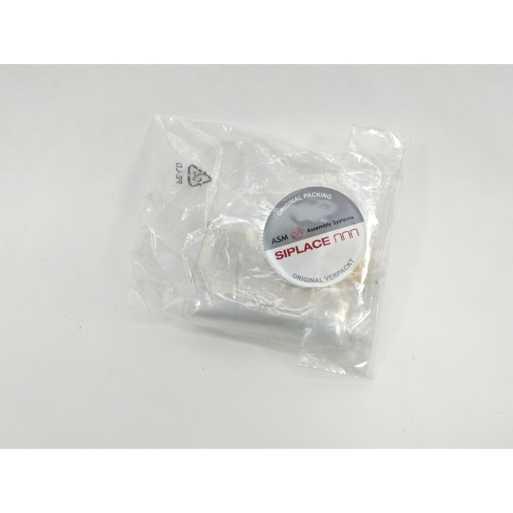 ASM Assembly Systems 00346028-01