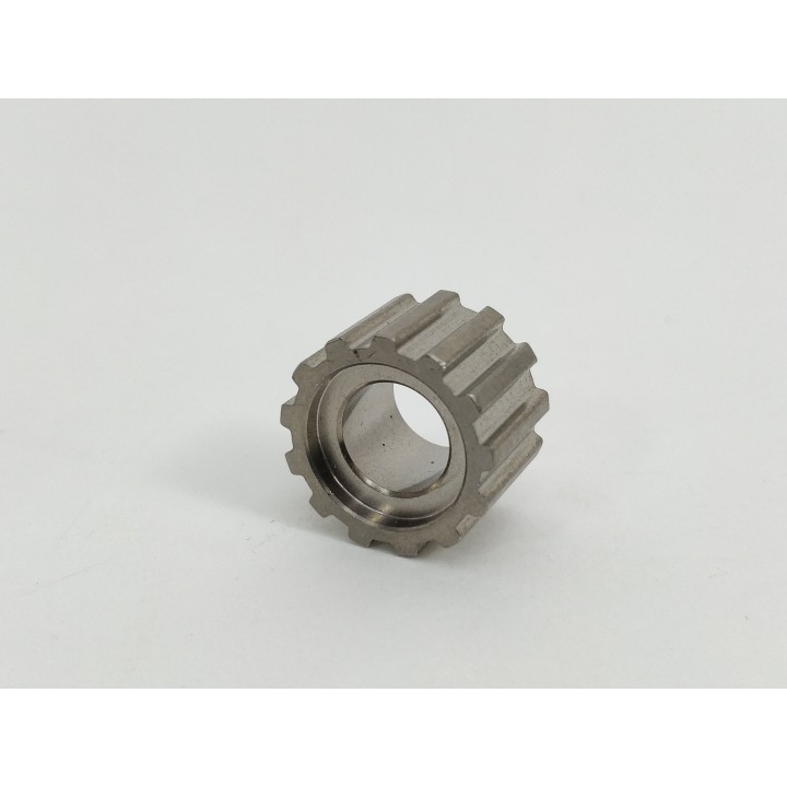 Pro-chem 00200194-01