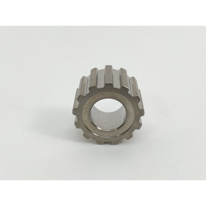 Pro-chem 00200194-01