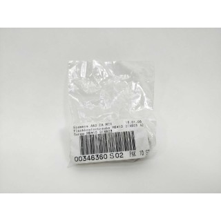 Siemens A&D EA MCH 00346360-02