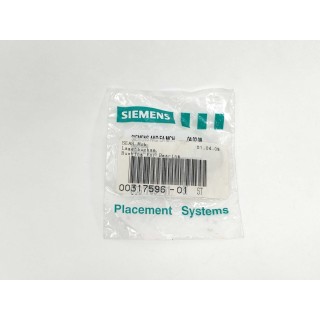 SIEMENS 00317596-01