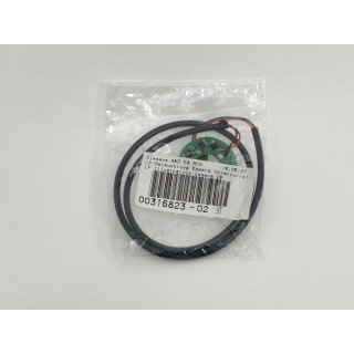 Siemens A&D 00316823-02