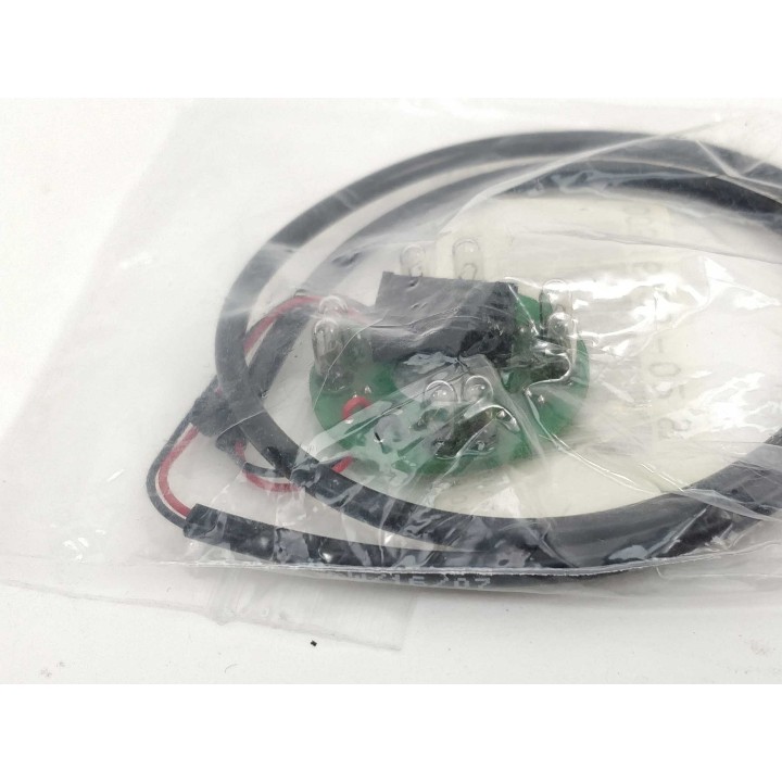 Siemens A&D 00316823-02