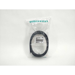 SIEMENS 00383297-01