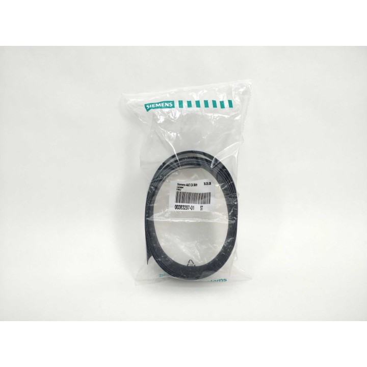SIEMENS 00383297-01