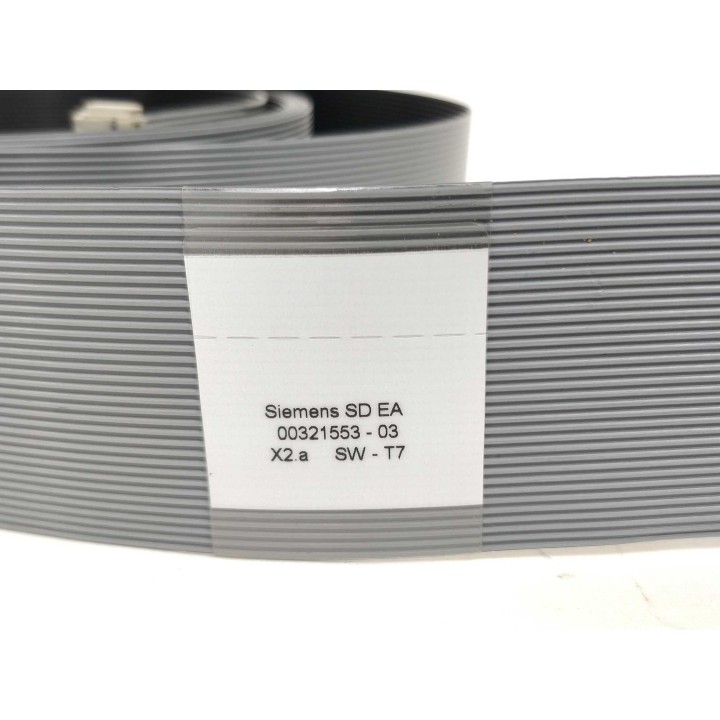 SIEMENS 00321553-03