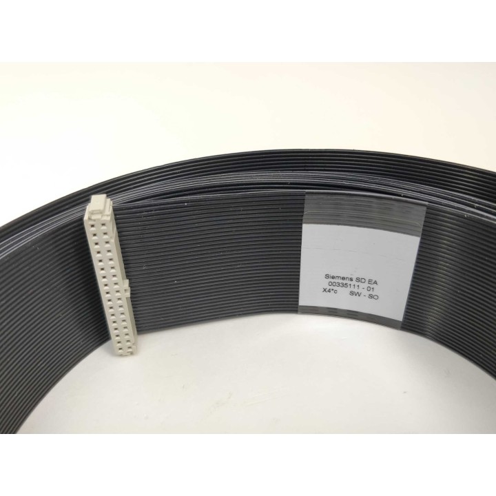 SIEMENS 00335111-01