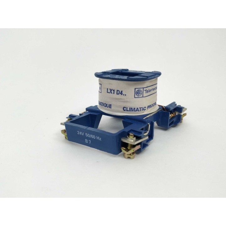 Telemecanique 023510