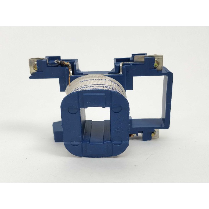 Telemecanique 023510