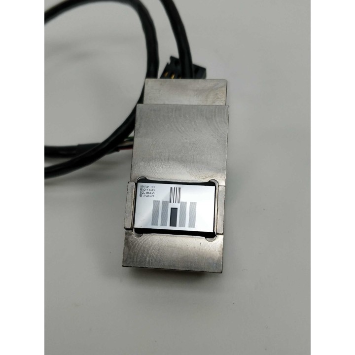 Siemens A&D EA 00310945-01