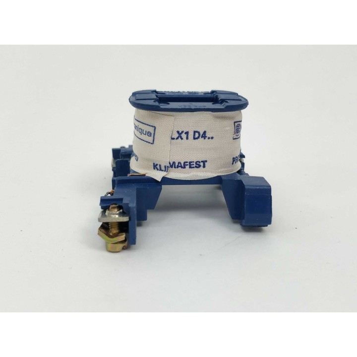 Telemecanique 023510