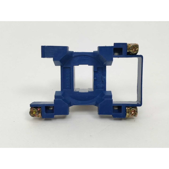 Telemecanique 023510