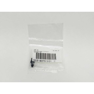 ASM AS 00318370-01 / 00318370S01